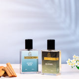 Desiring Man & Elation - Bundle for Him