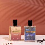 Blaze Sports & Adoura - Bundle for Him & Her