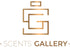 ScentsgallerybySG